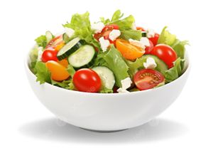 SALADA COMPLETA