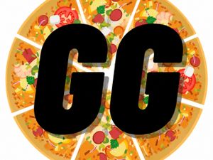 GG