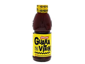 Guaraviton