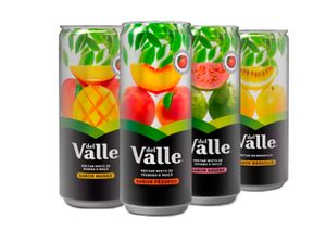 Suco Del Valle