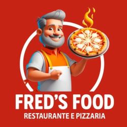 Fred's Food