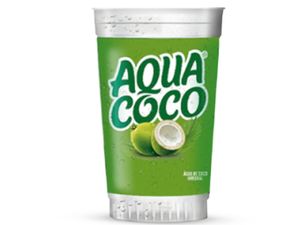 Água de Coco