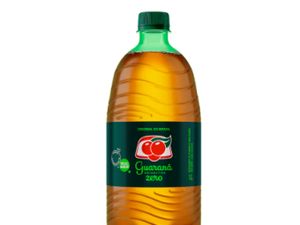 Guaraná Antarctica ZERO 1 Litro
