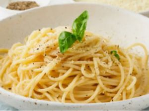 Macarrão (guarnição)