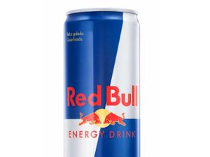 Red Bull 250ml