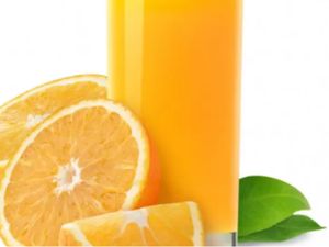 Suco de Laranja 300ml