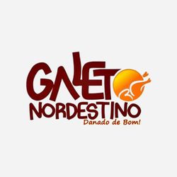 Galeto Nordestino