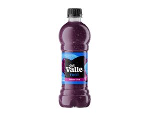SUCO DEL VALLE UVA