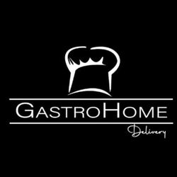 GastroHome Delivery