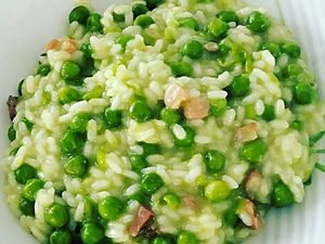 Risi E Bisi