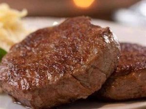 Porção Extra Filé Mignon