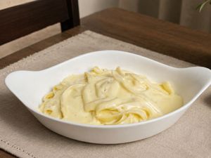Quattro Formaggi