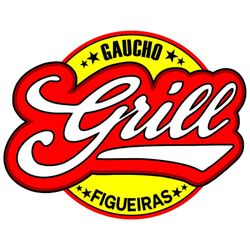 Gaucho Grill Figueiras