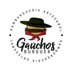 Gaúchos Burguer