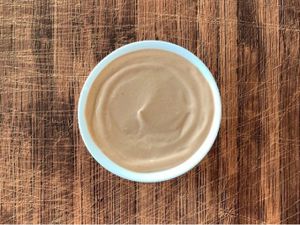 Molho Especial do Gaúchos (100ml)