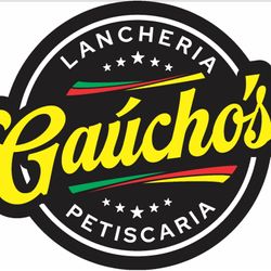 Gaúcho's Lancheria e Petiscaria