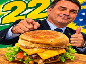 22