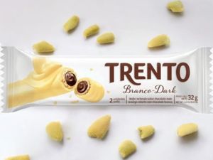 Trento branco-dark