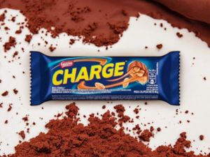 Charge