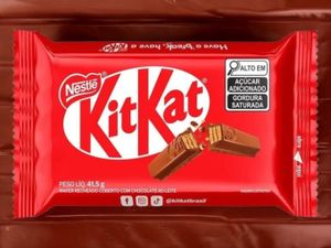 Kit-Kat