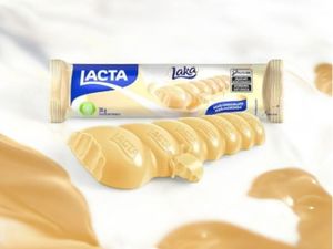 Lacta laka