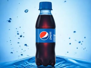 Pepsi juninho