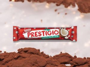 Prestigio