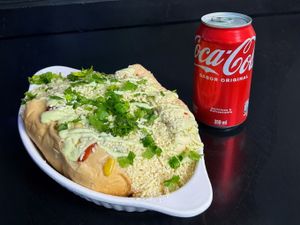 Super combo 01