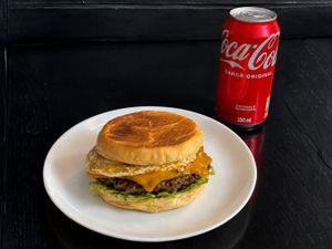Super combo 01