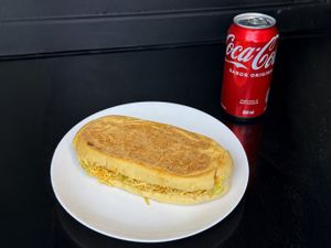 Super combo 02