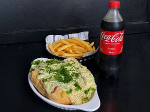 Super combo 03