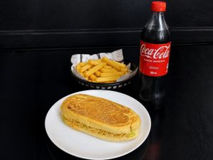 Super combo 04