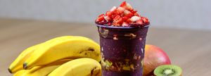 AÇAI 500 ML