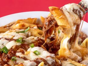 Ragu de Costela