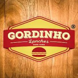 Gordinho Lanches