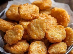 Nuggets