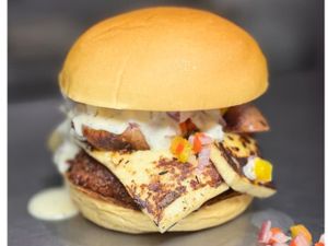 Brasa JF SABOR