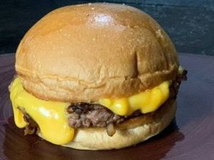 gruta melt picles