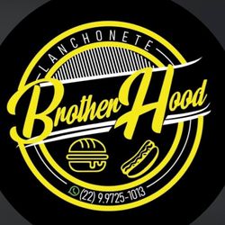 Hamburgueria brotherhood