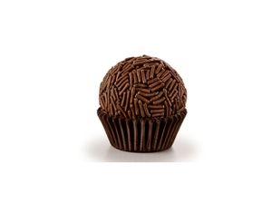 Brigadeiro