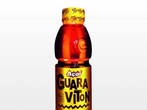 Guaraviton