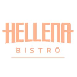 Helena Bistro