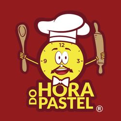 Hora do Pastel - Novo Hamburgo