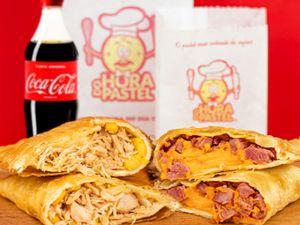 Hora da Oferta