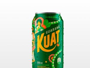 Kuat 350ml