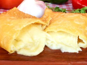 Queijo