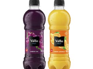 Suco 450ml