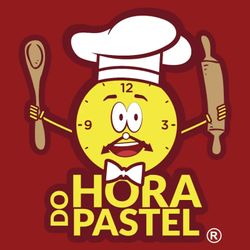 Hora do Pastel  - Canoas