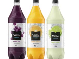 Suco 1,5L