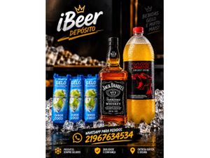 COMBO DE JACK 07